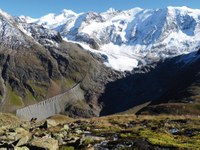 Mountain LEX – Part Austria