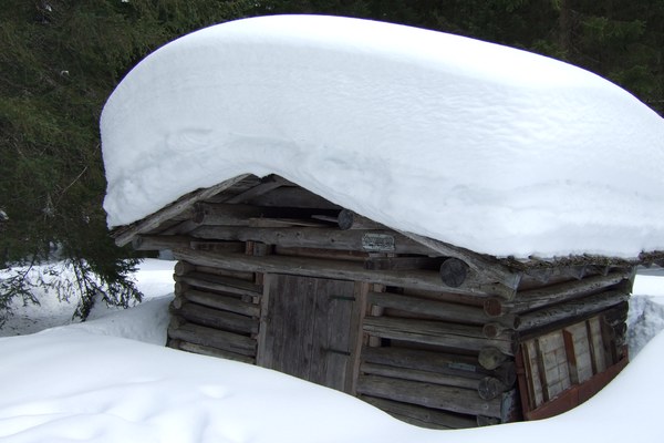 Naturkapital Deutschland