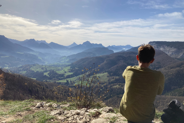 Neue Impulse für alpine Lebensqualität