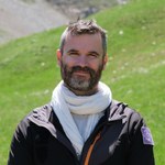 «Neues Leben kann sich auf komplexe und widersprüchliche Weise ansiedeln»