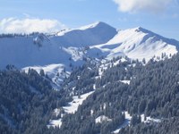 Rechtsgutachten belegt die Unwirksamkeit der Gemeinderatsbeschlüsse zur Skierschließung am Riedberger Horn