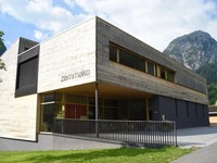 Schöne und gute Bauten ausgezeichnet