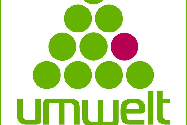 SMART MEDIA STRATEGIES: Zweite Runde des Medienlehrgangs für NGOs