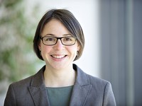 Standpunkt: 25 Jahre Alpenkonvention sind nicht genug