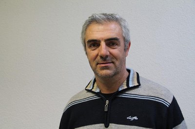 Standpunkt: Alpentäler vom Verkehr befreien