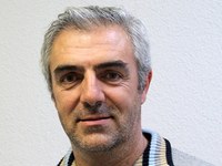 Standpunkt: Die Alpengemeinschaft darf die Flüchtlinge nicht vergessen!