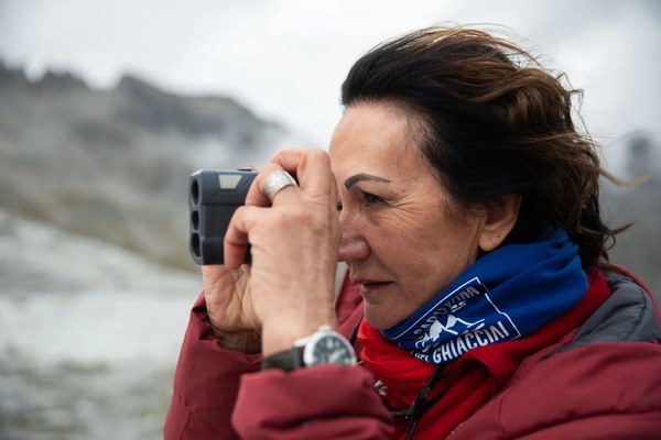 Standpunkt: Die Winterspiele müssen sich der Realität stellen