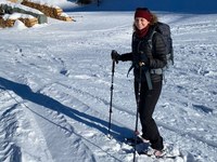 Standpunkt: Ein Funken Hoffnung