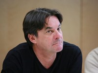 Standpunkt: Klima-Check für Seilbahnen