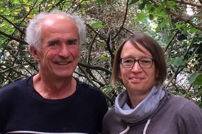 Standpunkt: Machen wir gemeinsame Sache für die Jugend im Alpenraum!