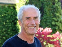 Standpunkt: Mitgestaltung der europäischen Alpenpolitik