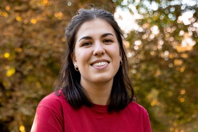 Standpunkt: NGOs und Bergbauern brauchen mehr gegenseitiges Vertrauen