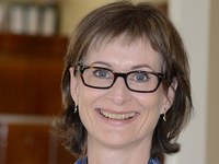 Standpunkt: Ohne Tunnel mobil