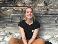 Standpunkt: Wir brauchen mehr junge Menschen in den Alpen!