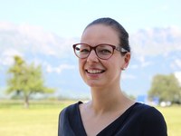 Standpunkt: Ein Plädoyer für bunte Städte