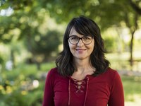 Standpunkt: Bauplan für eine resiliente Gesellschaft