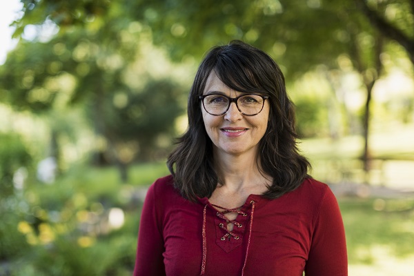 Standpunkt: Bauplan für eine resiliente Gesellschaft