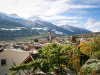 Südtirol verpflichtet sich auf Gemeinwohl