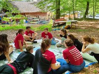 Urlaub mit gutem Gewissen