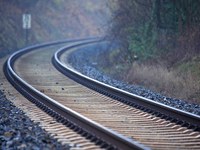 Verkehrsverlagerung: ein Schritt vor, einer zurück