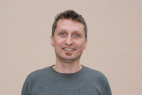 Standpunkt: Vom Transit überrollt