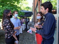 Wie viel ist Natur wert?