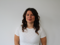 Standpunkt: Wir müssen wieder lernen, zuzuhören