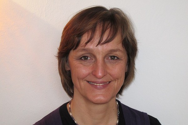 Wir nehmen Abschied...