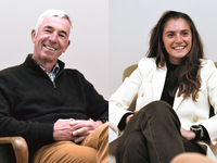 «Wir wollten dasselbe wie ihr heute»