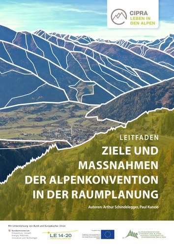 CIPRA_Leitfaden_Ziele und Maßnahmen der Alpenkonvention in der Raumplanung (1).jpg