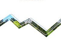 Vitale, naturnahe Wälder als Antwort auf den Klimawandel! cc.alps: CIPRA-Forderungen zur Waldwirtschaft