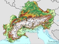 EUSALP Generalversammlung im November 2017: Offener Brief an die MinisterInnen der Alpenstaaten