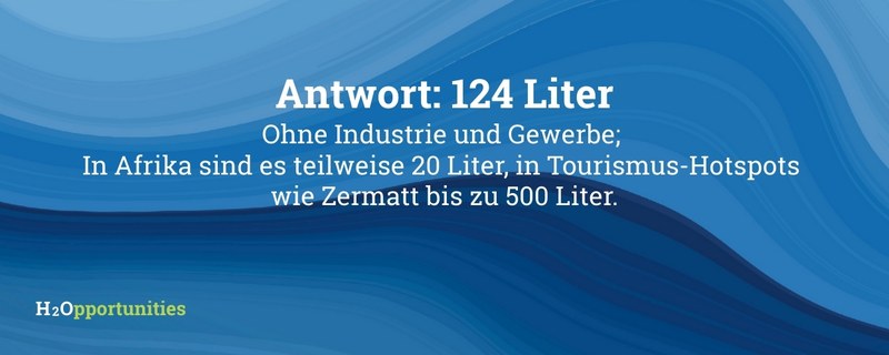 Quelle: www.eureau.org/resources/publications/eureau-publications/5824-europe-s-water-in-figures-2021/file (aufgerufen am 10.02.2026)