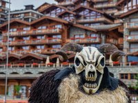 Internationaler Tag der Berge 2021