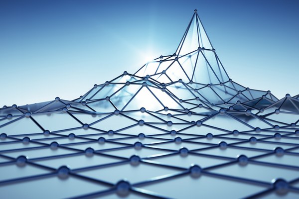 Onlineplattform Knotenpunkt Alpen