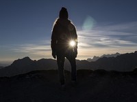 Reset Alpentourismus