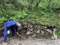 SteinReich - Natur und Leben zuhauf