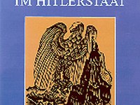 Alpinismus im Hitlerstaat