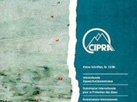 Wintersport: Grossveranstaltungen in den Alpen