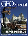 GEO Spezial