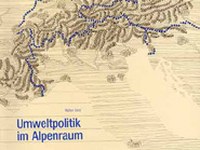 Umweltpolitik im Alpenraum