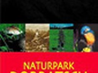 Naturpark Dobratsch