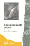 Energiezukunft Alpen