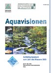 Aquavisionen