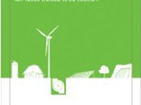 Erneuerbare Energien