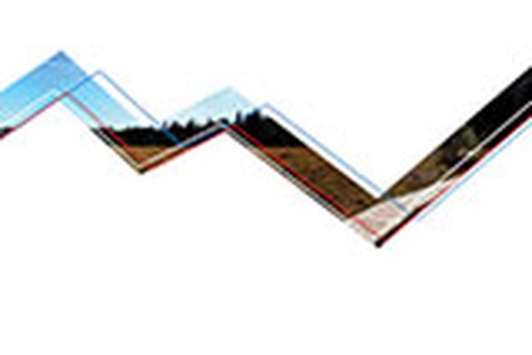 Naturschutz im Klimawandel