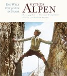 Mythos Alpen