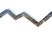 Raumplanung im Klimawandel