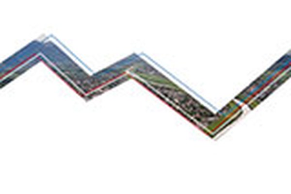 Raumplanung im Klimawandel