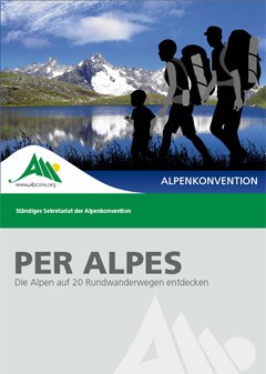 PER ALPES